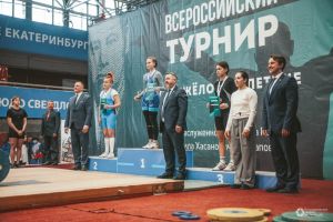 Подробнее...