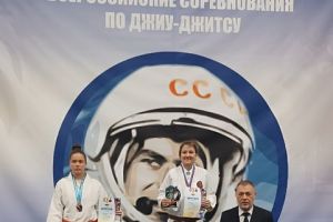 Подробнее...