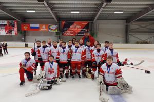 Подробнее...