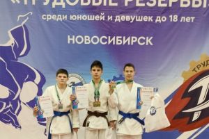 Подробнее...
