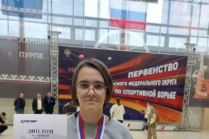 Подробнее...