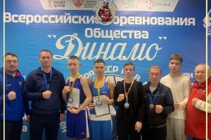 Подробнее...