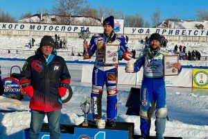 Подробнее...