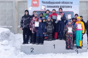 Подробнее...