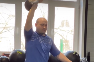Подробнее...