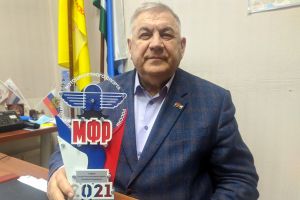 Подробнее...