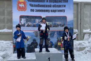 Подробнее...