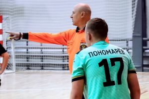 Подробнее...