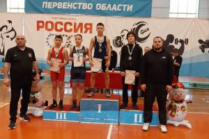 Подробнее...