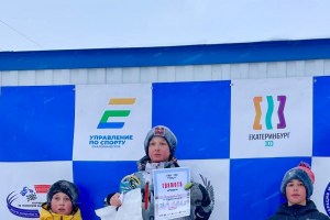 Подробнее...