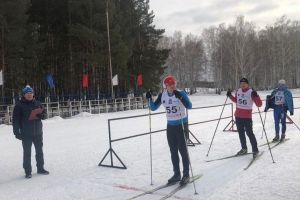 Подробнее...