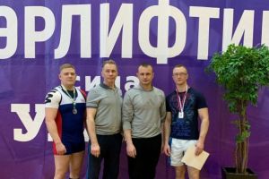 Подробнее...