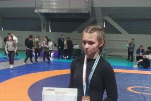 Подробнее...