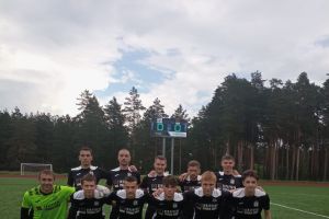 Подробнее...