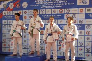 Подробнее...