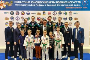 Подробнее...