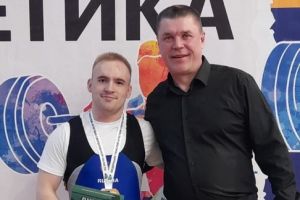 Подробнее...