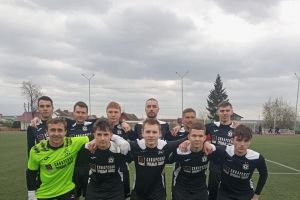 Подробнее...