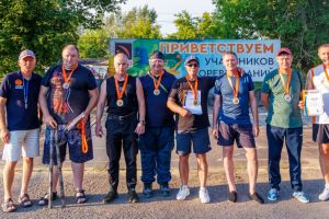 Подробнее...