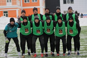 Подробнее...