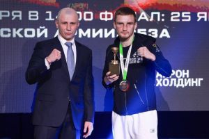 Подробнее...