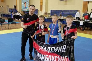 Подробнее...