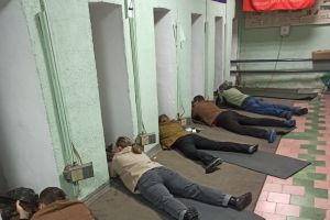 Подробнее...