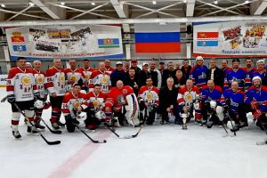Подробнее...