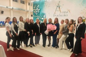 Подробнее...