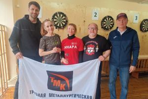 Подробнее...