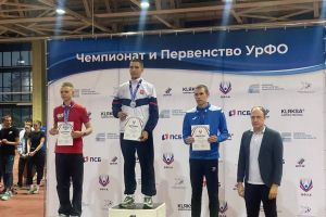 Подробнее...