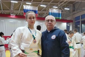 Подробнее...