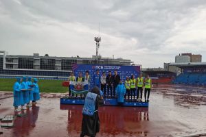 Подробнее...