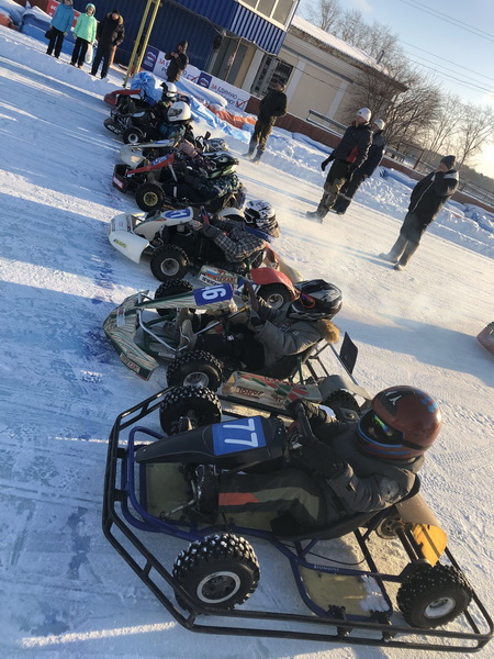karting251218 1
