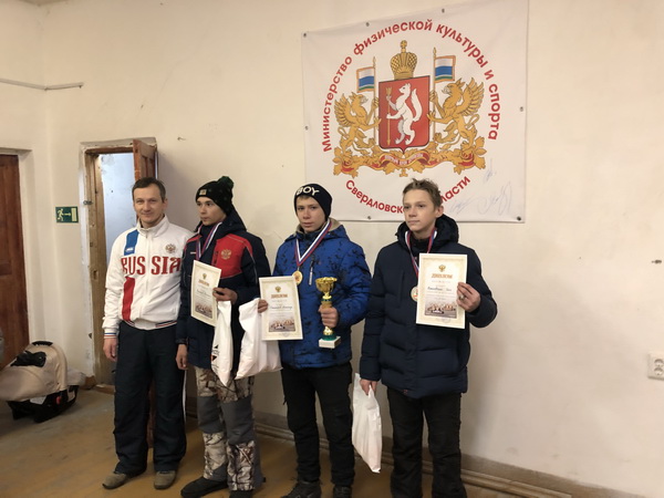 karting251218 2