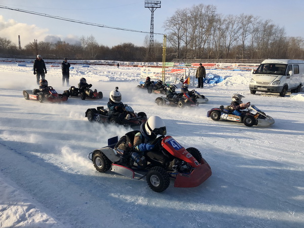 karting251218