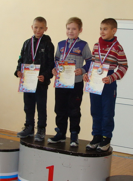 lizy121218 1