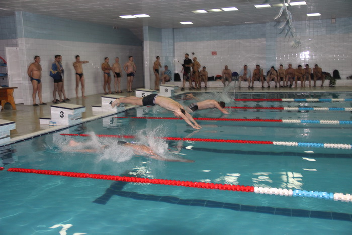 plav121218