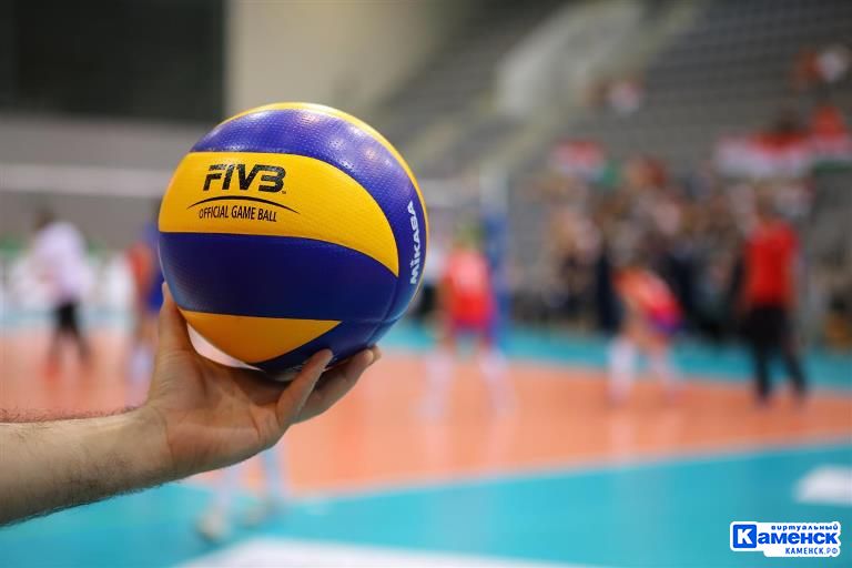 Voleybol220419