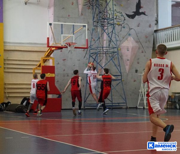 basket220419