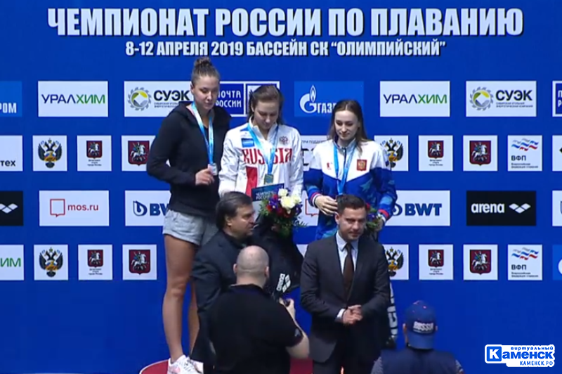 dasha100419