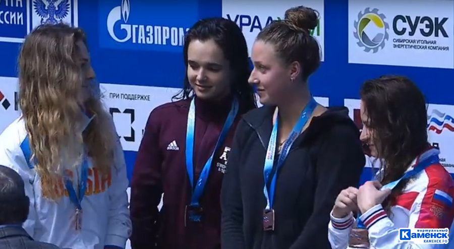 dasha110419