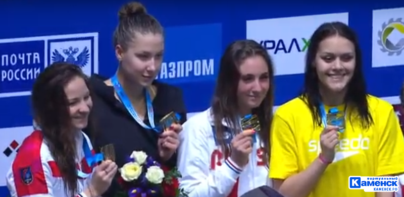 dasha130419