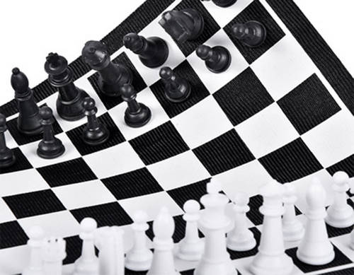 chess240119