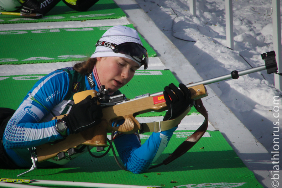 tamara120119