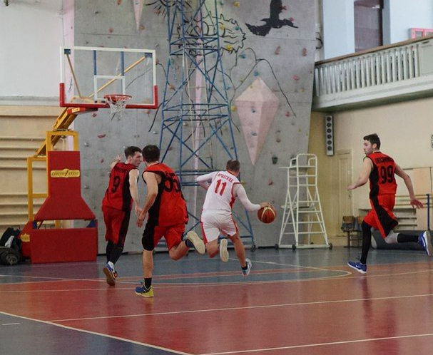 basket20617