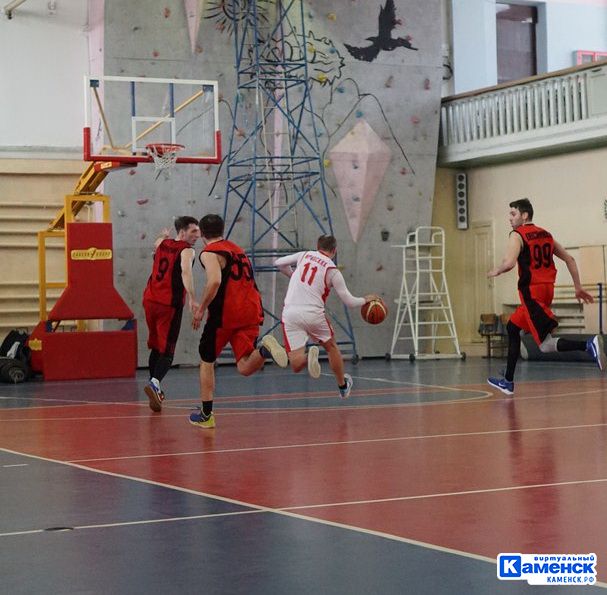 basket80519