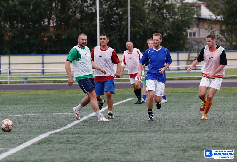 foot210519