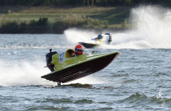 b 0 0 0 10 images 2019 news adm 5b09bade2282041ed284e207bf4045379f670d27789675cb174fb5ef75dc60200