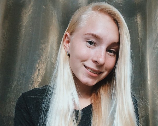 Екатерина Вахрушева стала второй на легендарном Мемориале братьев Знаменских